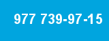 977 739-97-15